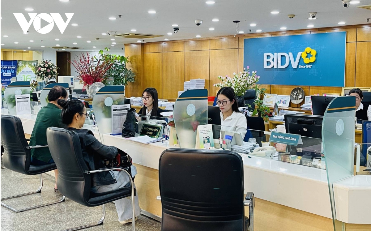Gói hỗ trợ cho người trẻ mua nhà: Dễ hay khó tiếp cận?